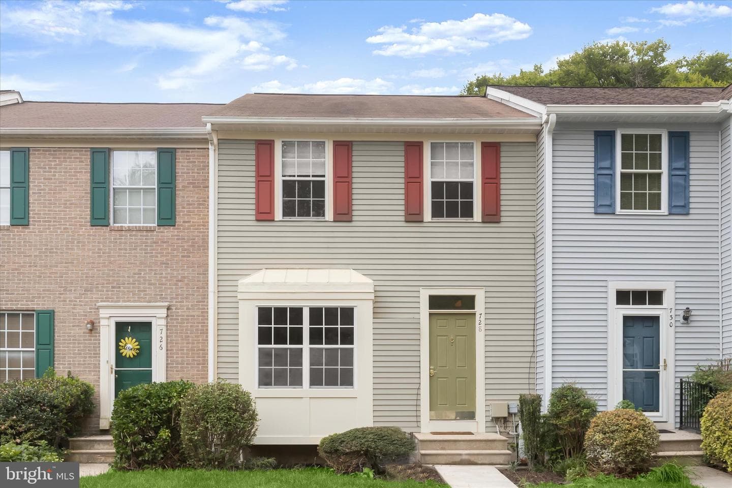 728 Marianne Lane photo 42
