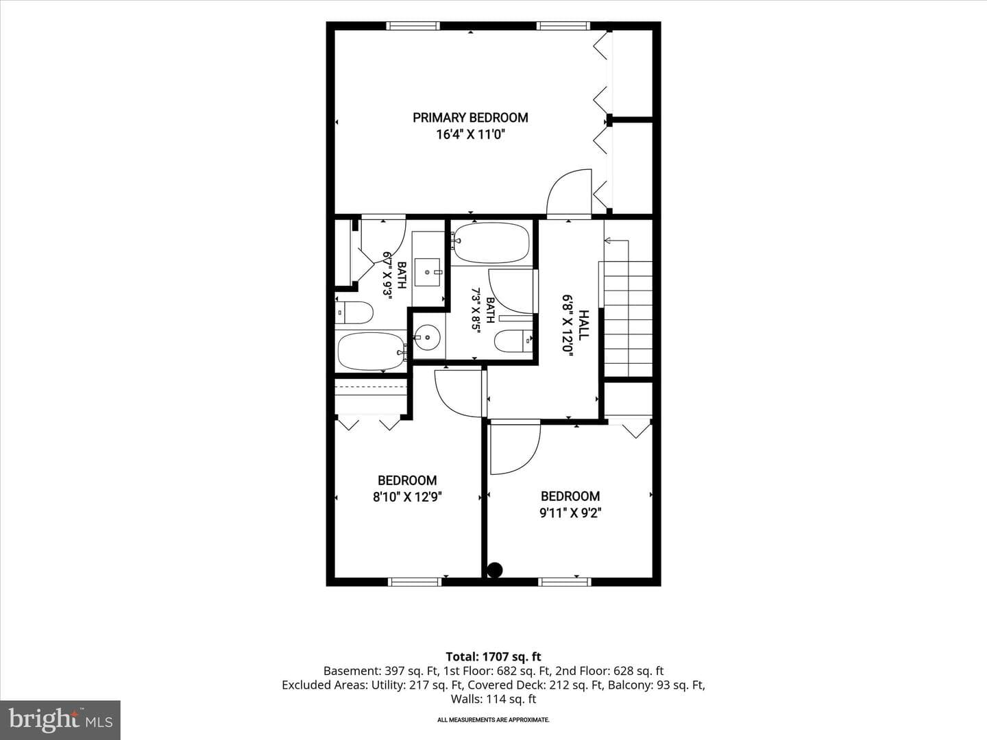 728 Marianne Lane photo 45