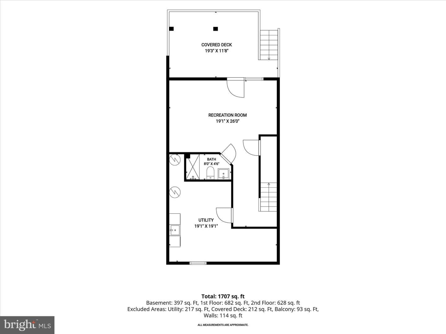 728 Marianne Lane photo 46