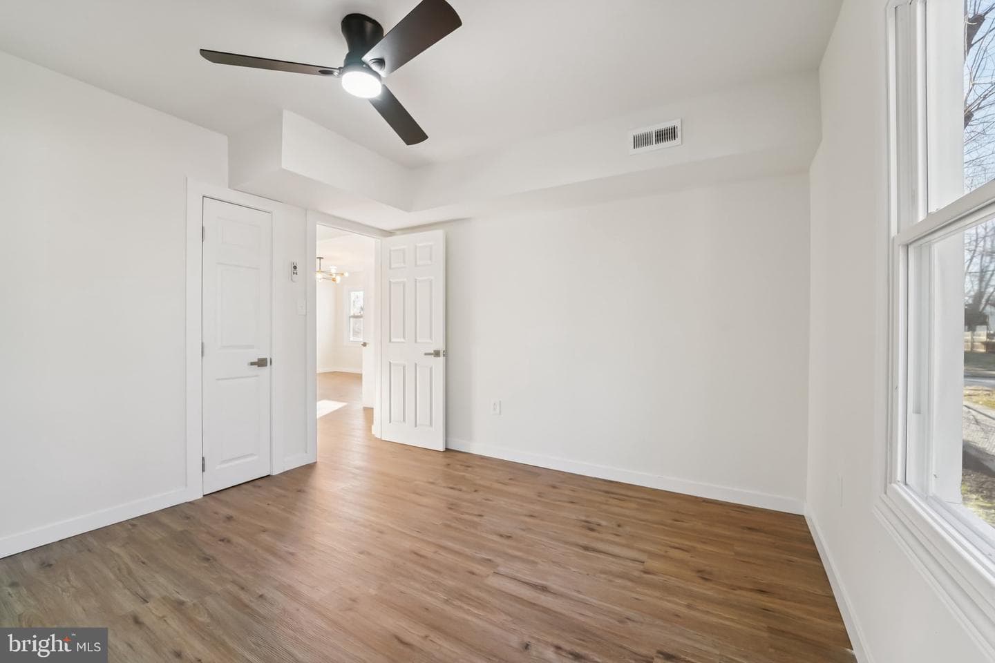 27 Pelczar Avenue photo 17