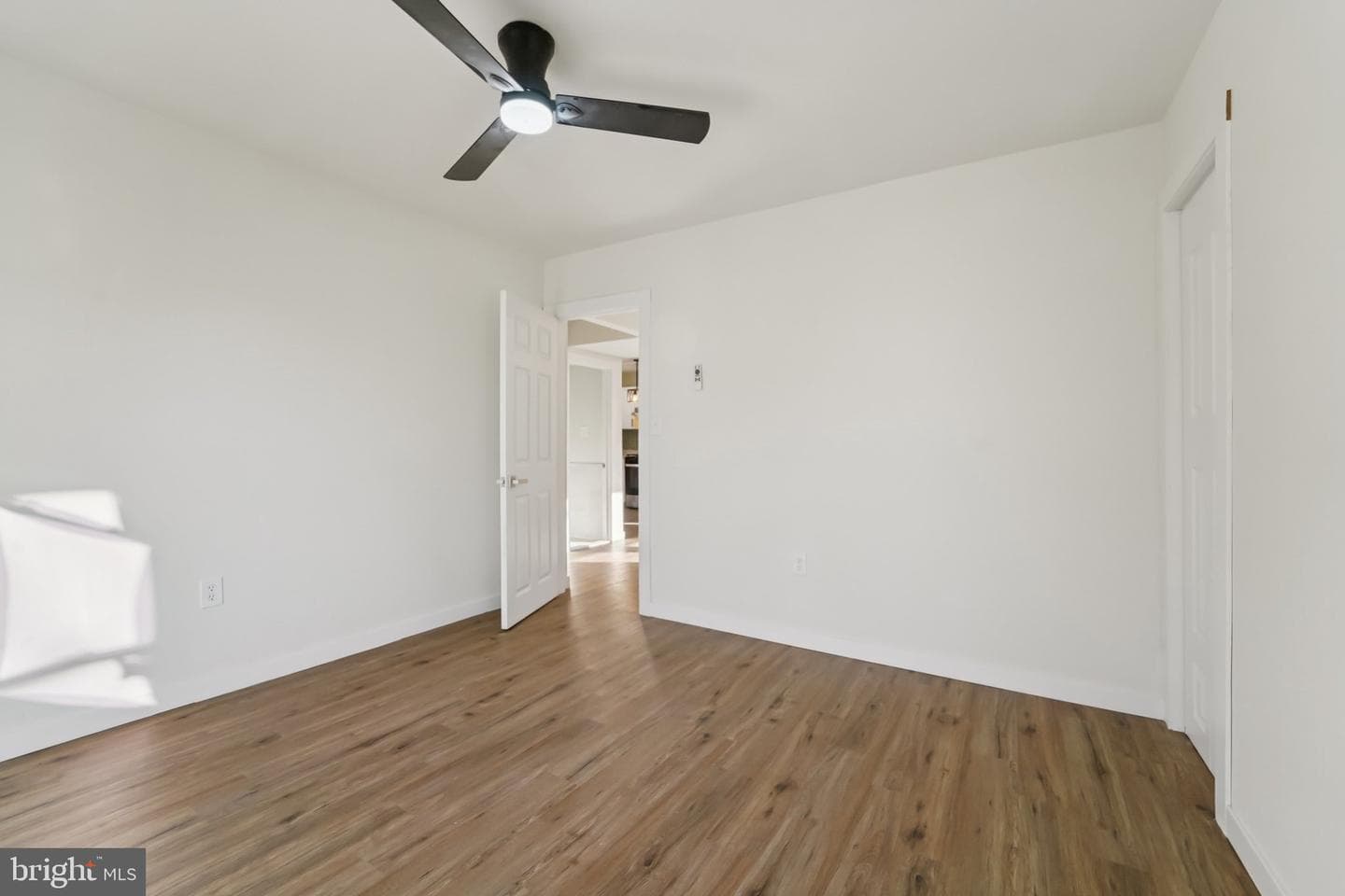 27 Pelczar Avenue photo 19