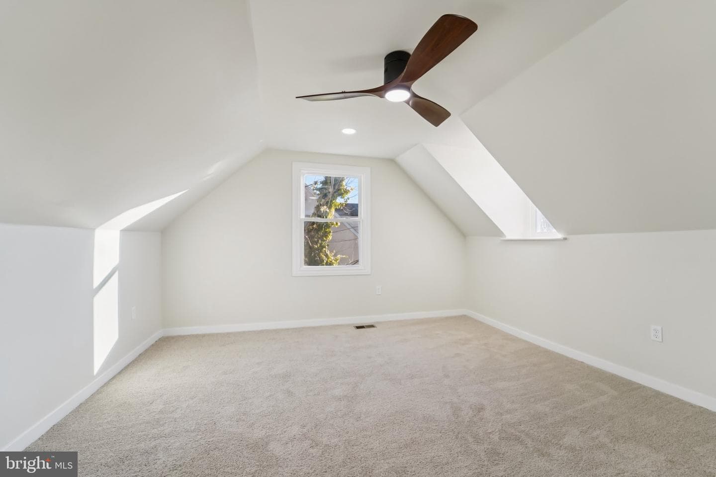 27 Pelczar Avenue photo 23