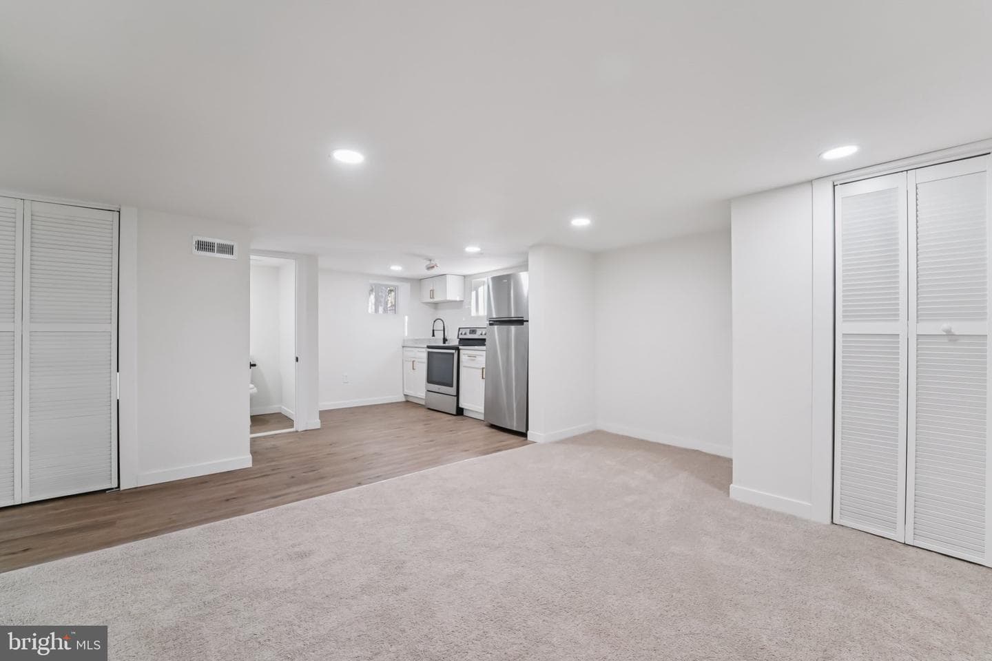 27 Pelczar Avenue photo 25