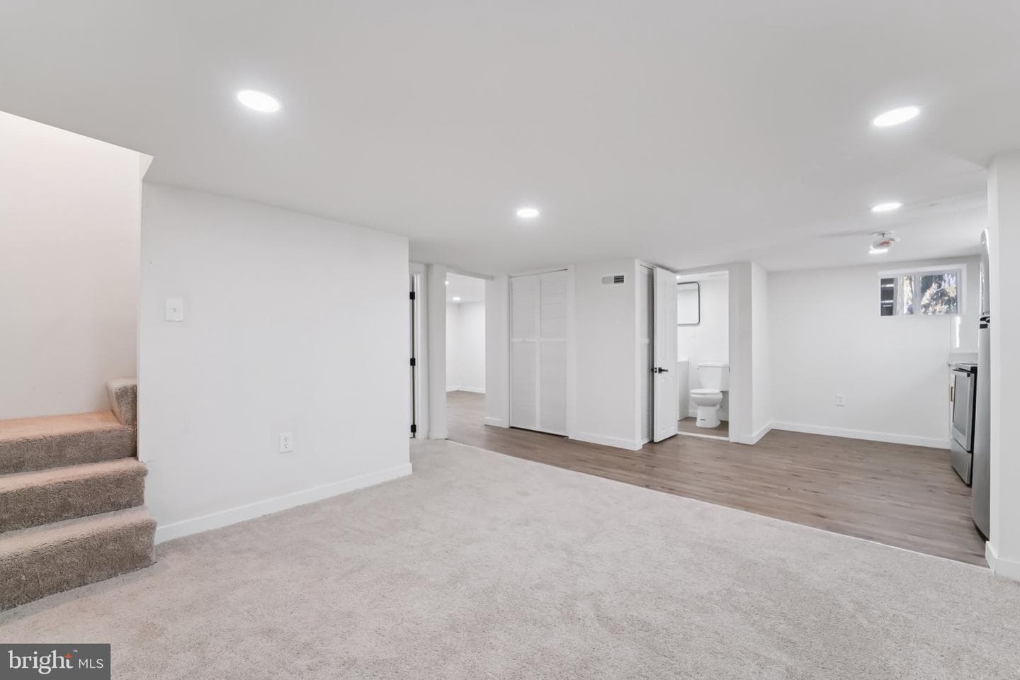 27 Pelczar Avenue photo 26