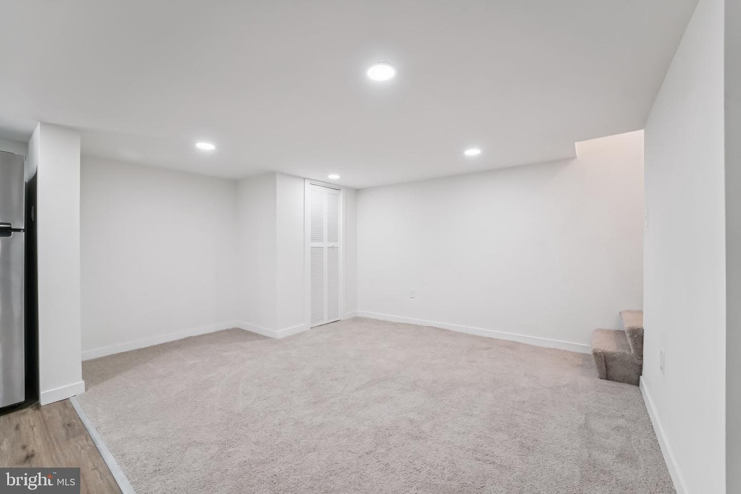 27 Pelczar Avenue photo 27