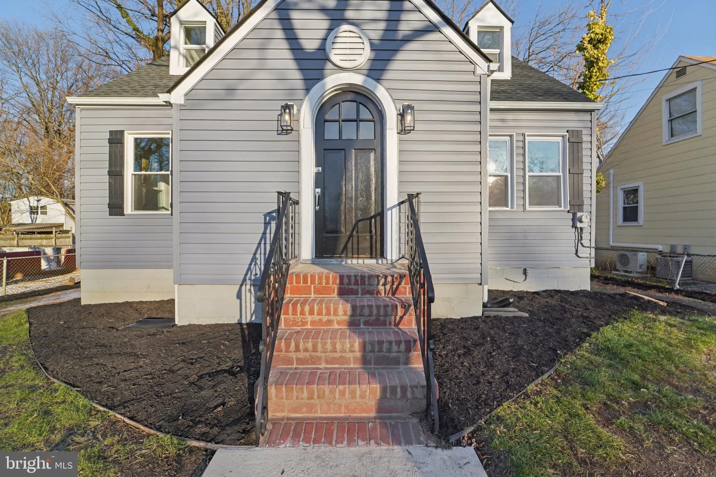 27 Pelczar Avenue photo 3