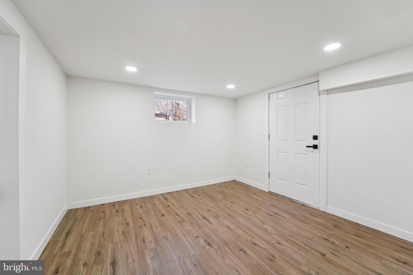 27 Pelczar Avenue photo 32