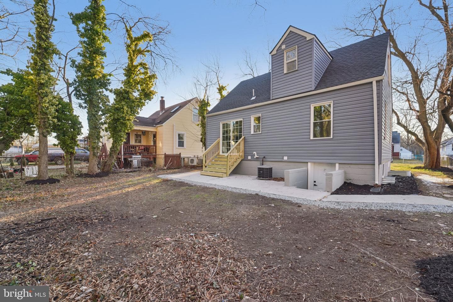 27 Pelczar Avenue photo 36