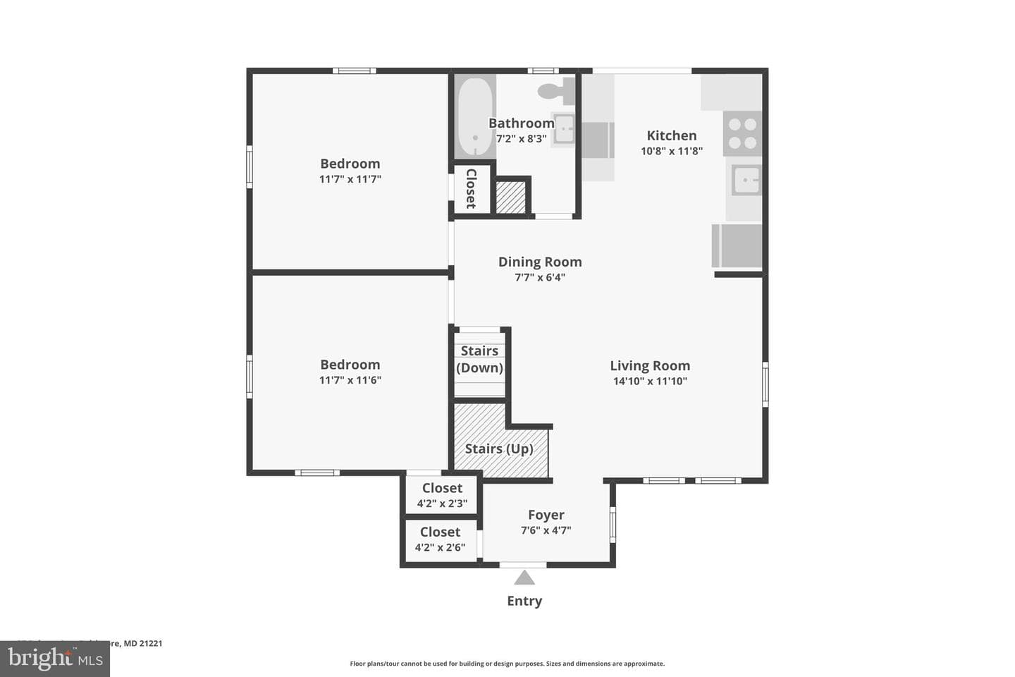 27 Pelczar Avenue photo 38