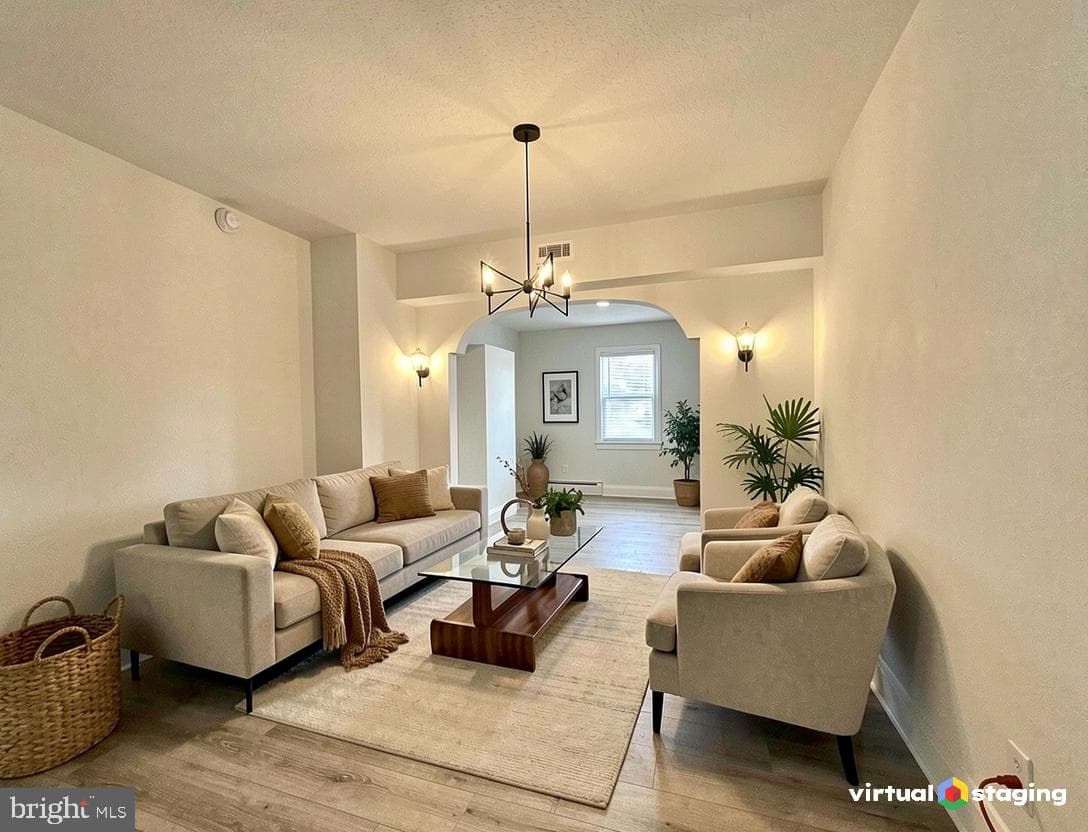 3001 Lavender Avenue photo 11