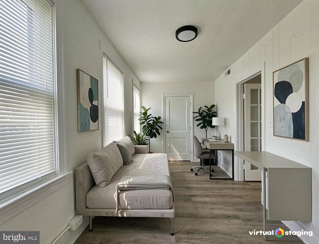 3001 Lavender Avenue photo 20