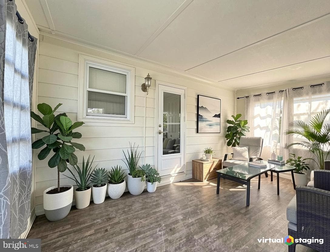 3001 Lavender Avenue photo 30