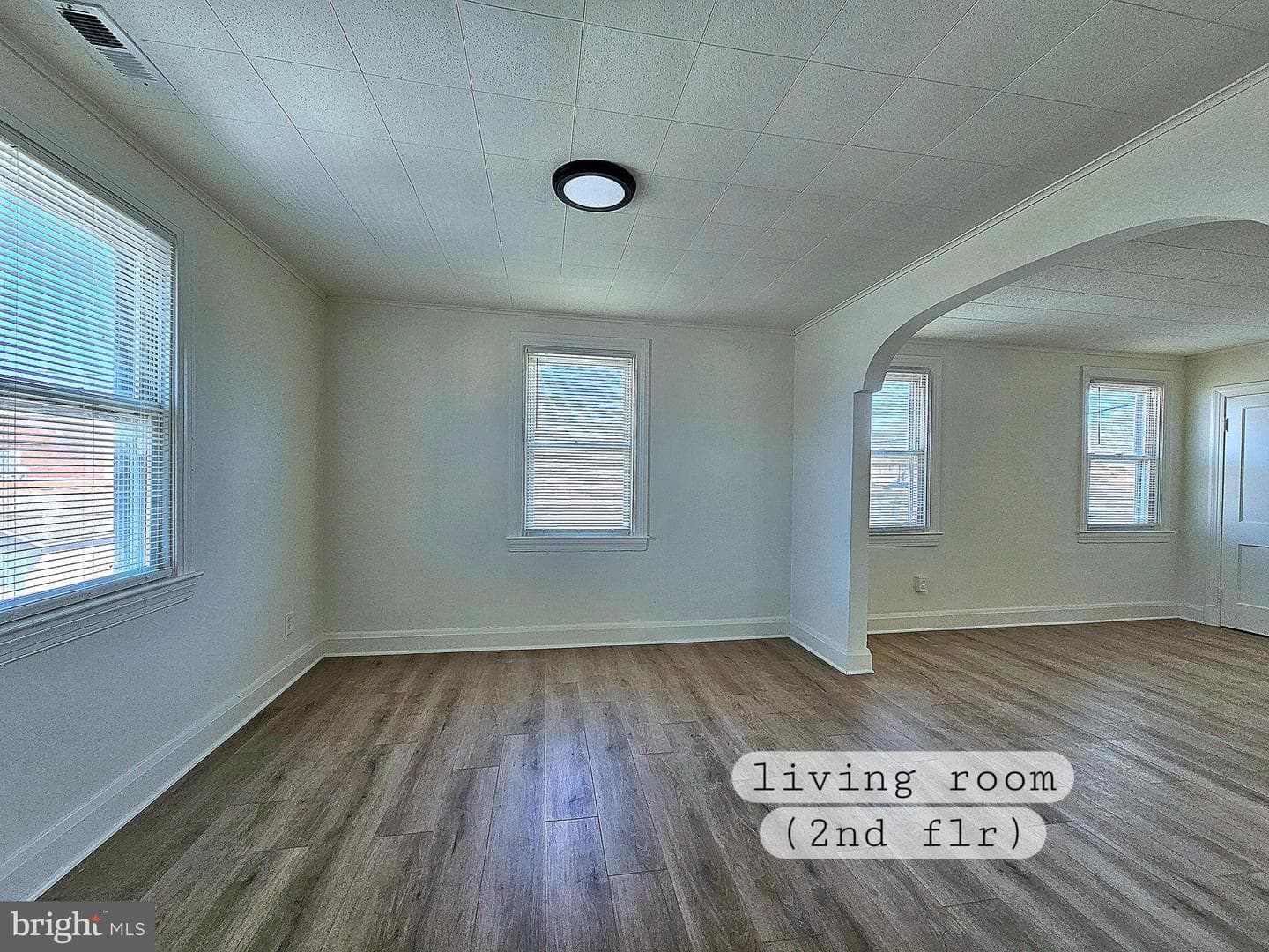 3001 Lavender Avenue photo 31