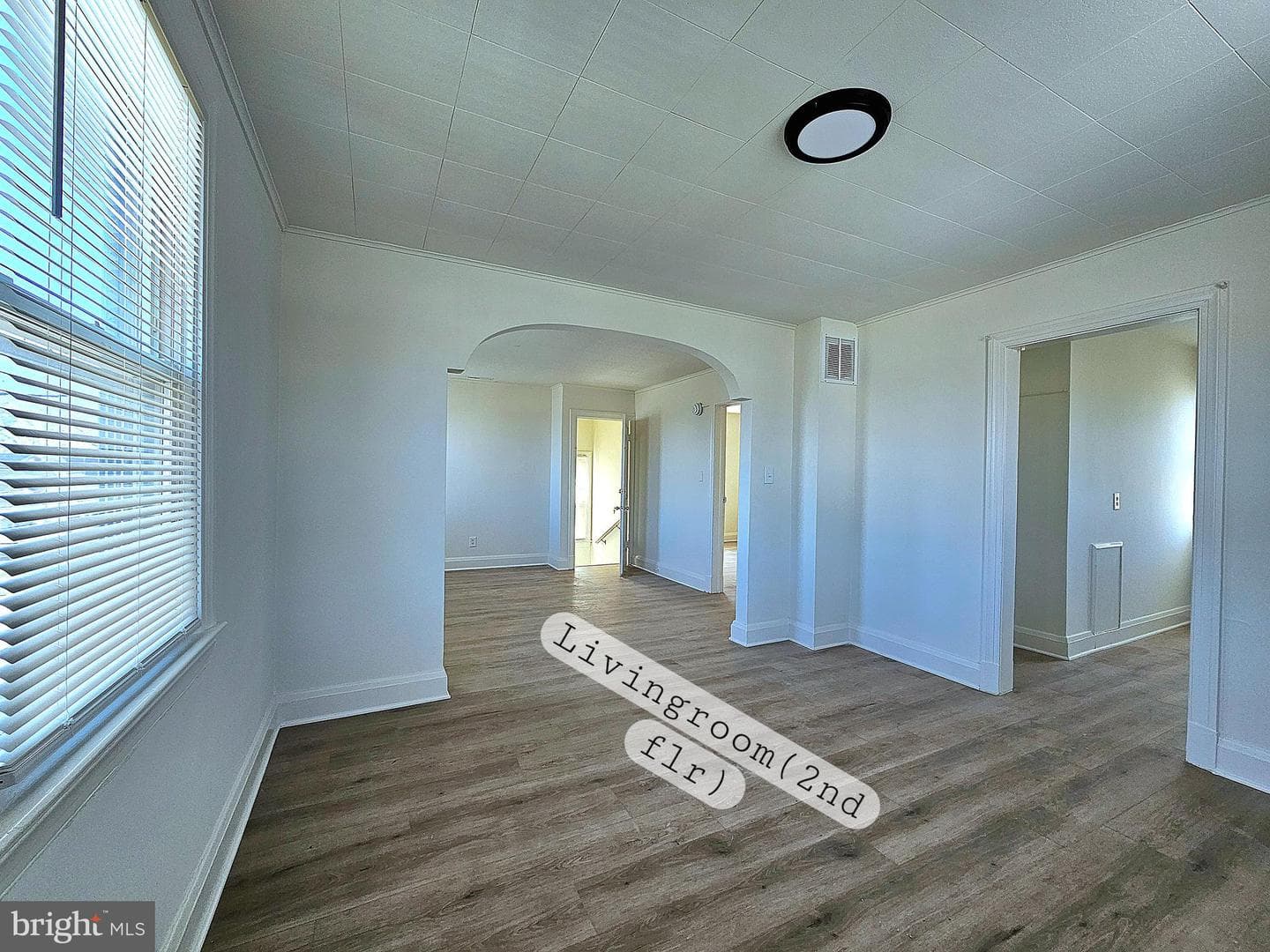 3001 Lavender Avenue photo 32