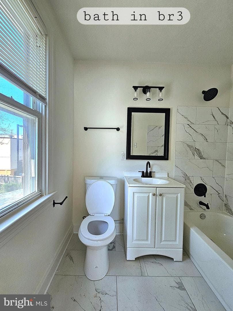 3001 Lavender Avenue photo 39