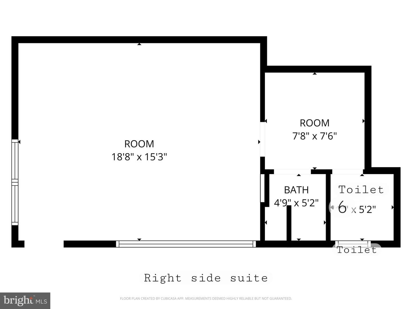 3001 Lavender Avenue photo 44