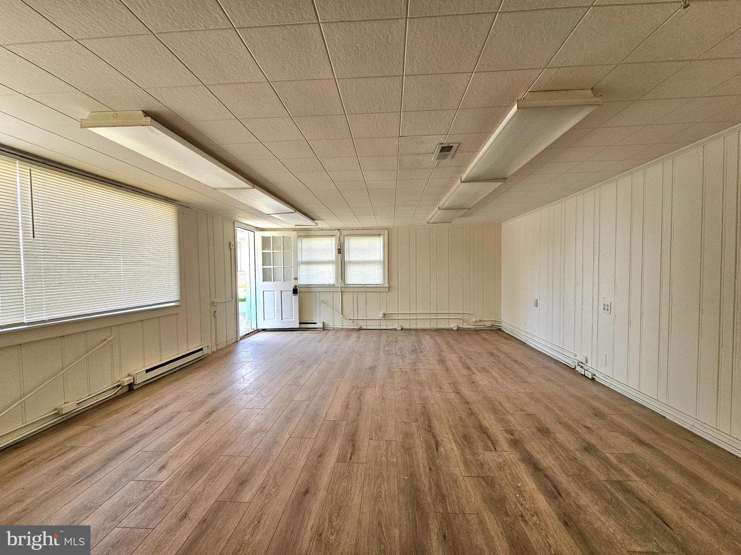 3001 Lavender Avenue photo 45