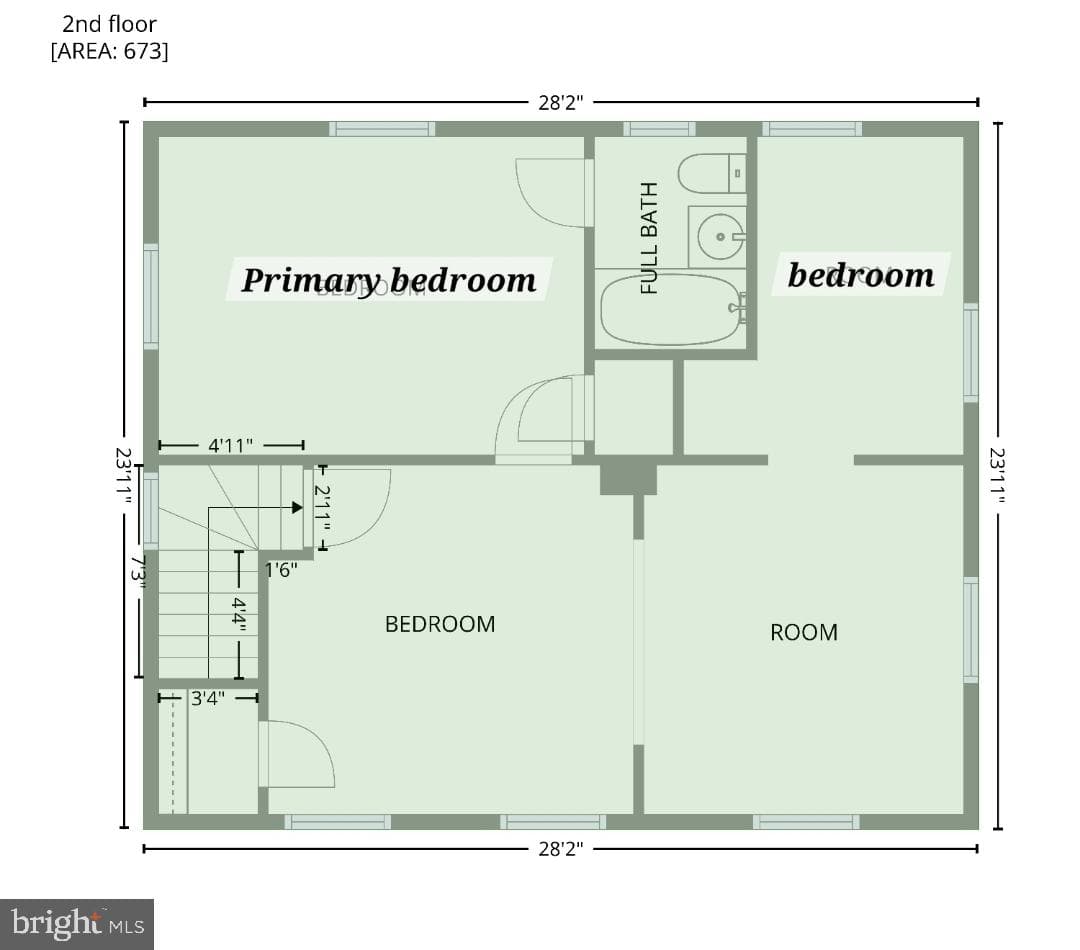 3001 Lavender Avenue photo 5