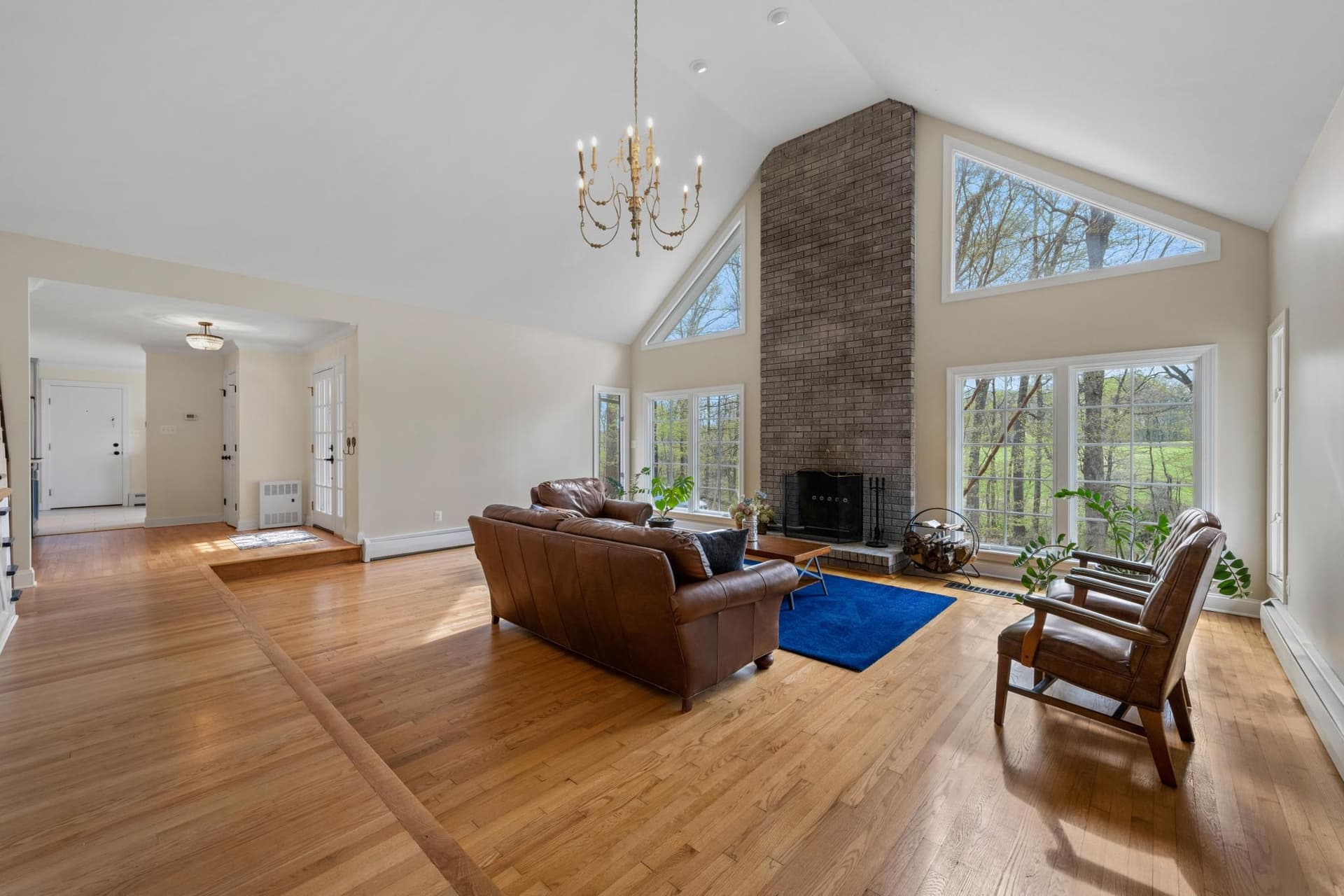 14111 Longnecker Road photo 10