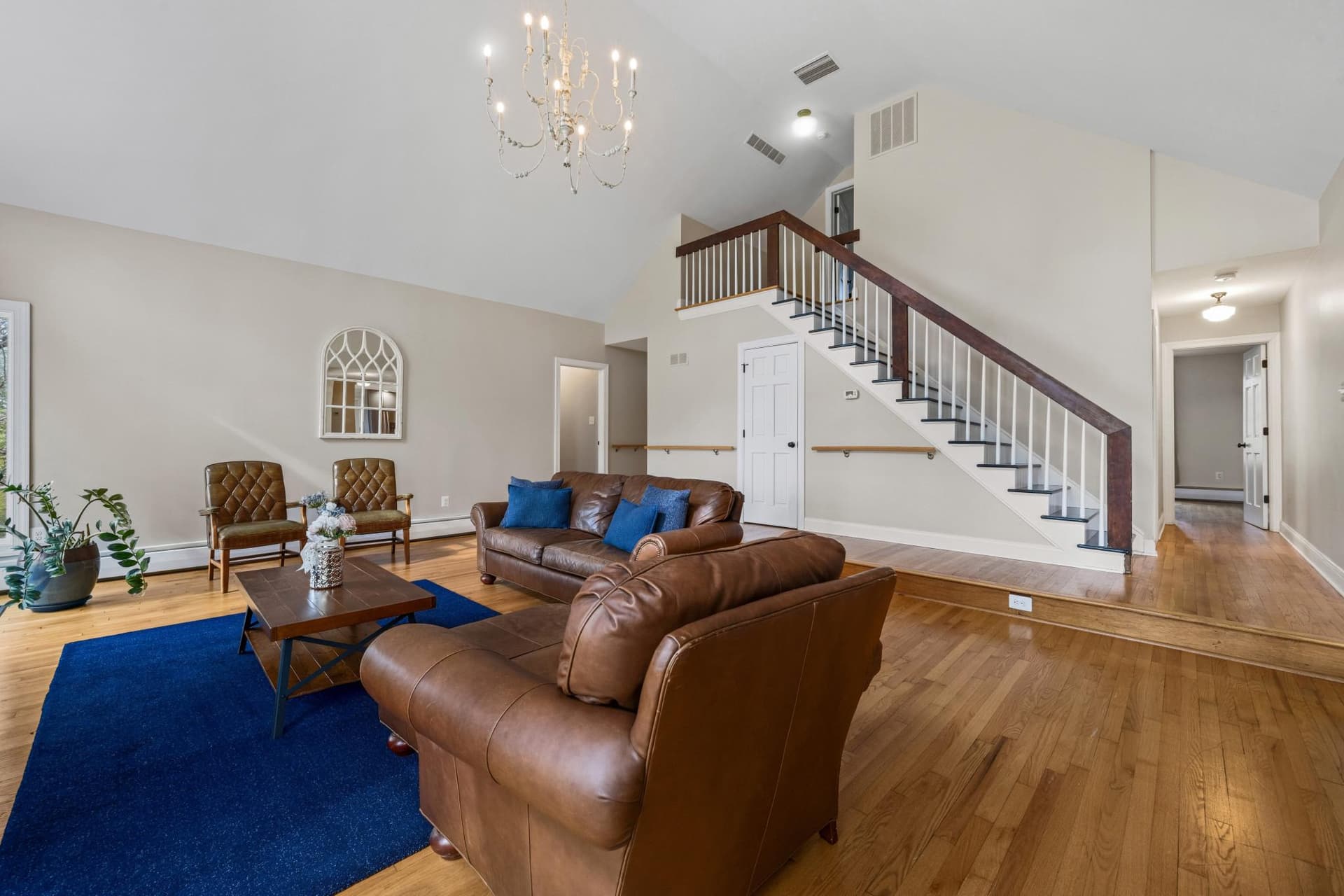 14111 Longnecker Road photo 11