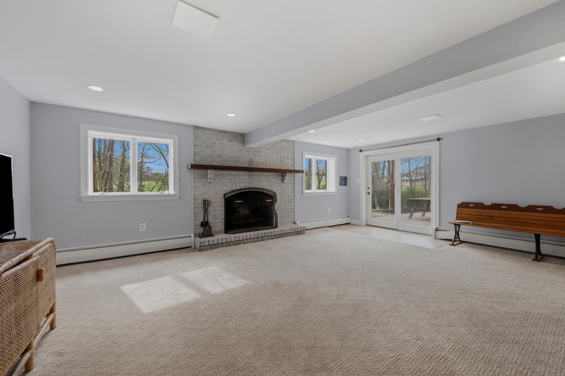 14111 Longnecker Road photo 12