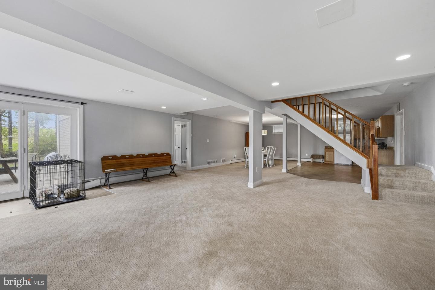 14111 Longnecker Road photo 14
