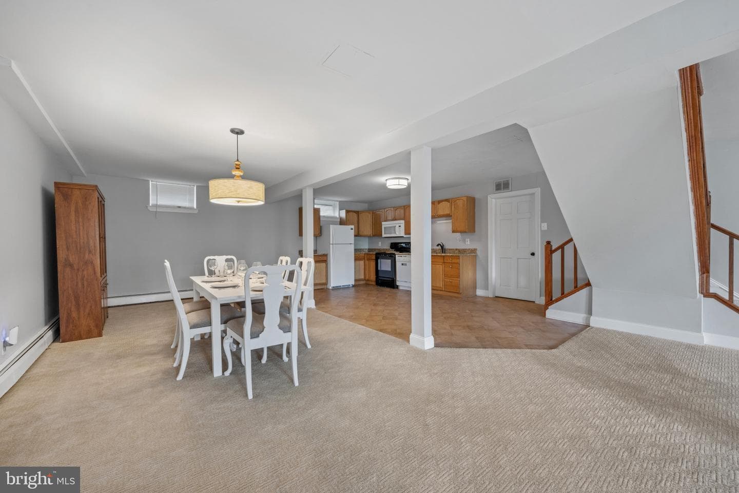 14111 Longnecker Road photo 15