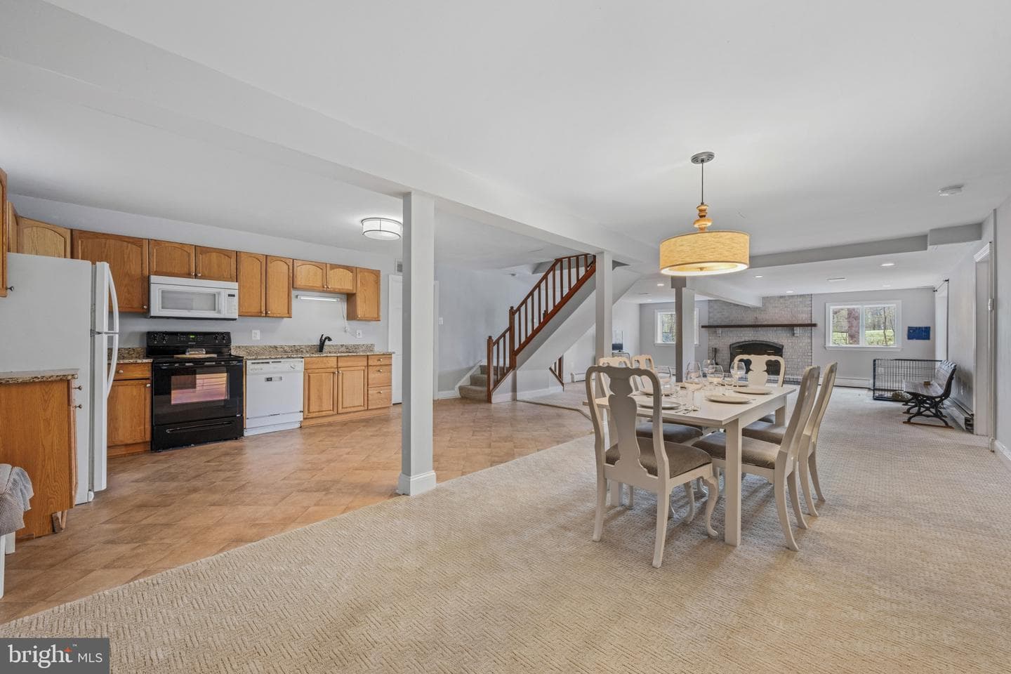 14111 Longnecker Road photo 16
