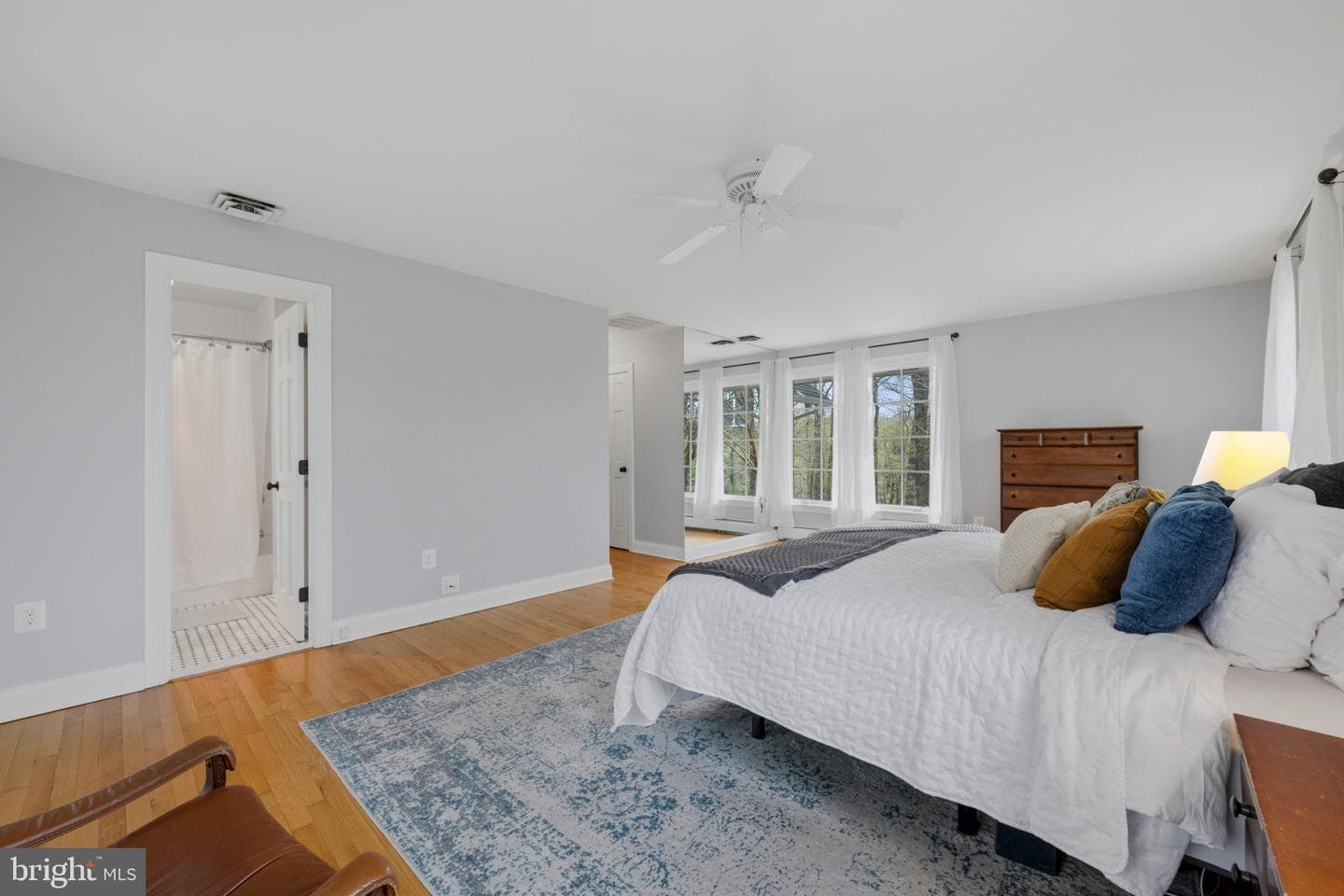 14111 Longnecker Road photo 20
