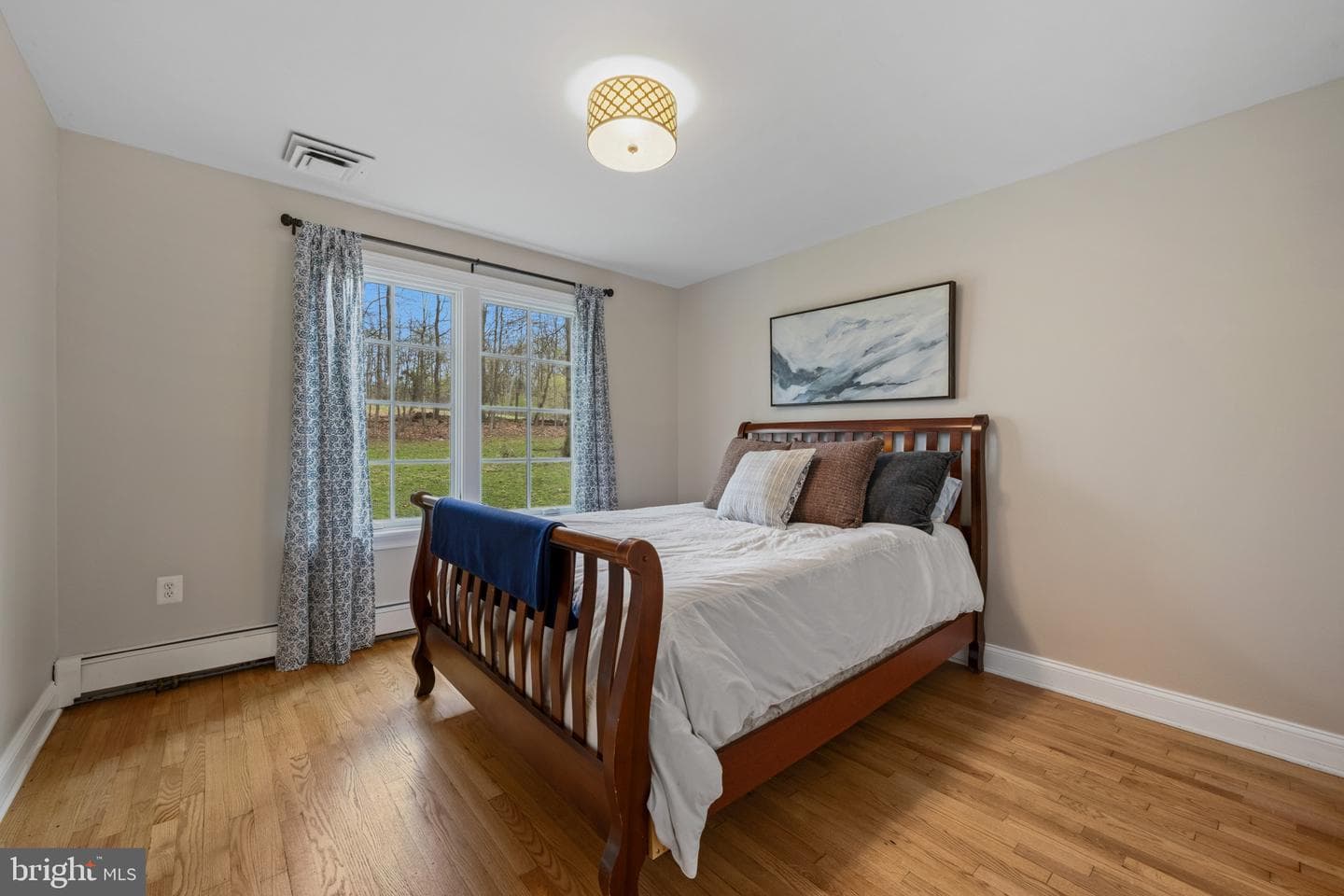 14111 Longnecker Road photo 21