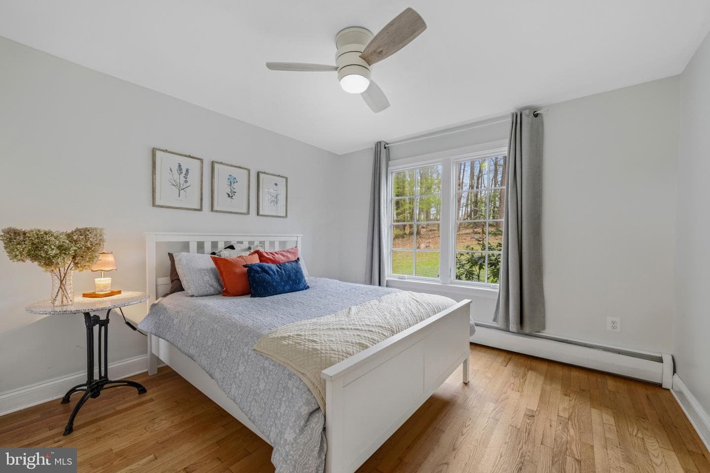 14111 Longnecker Road photo 23