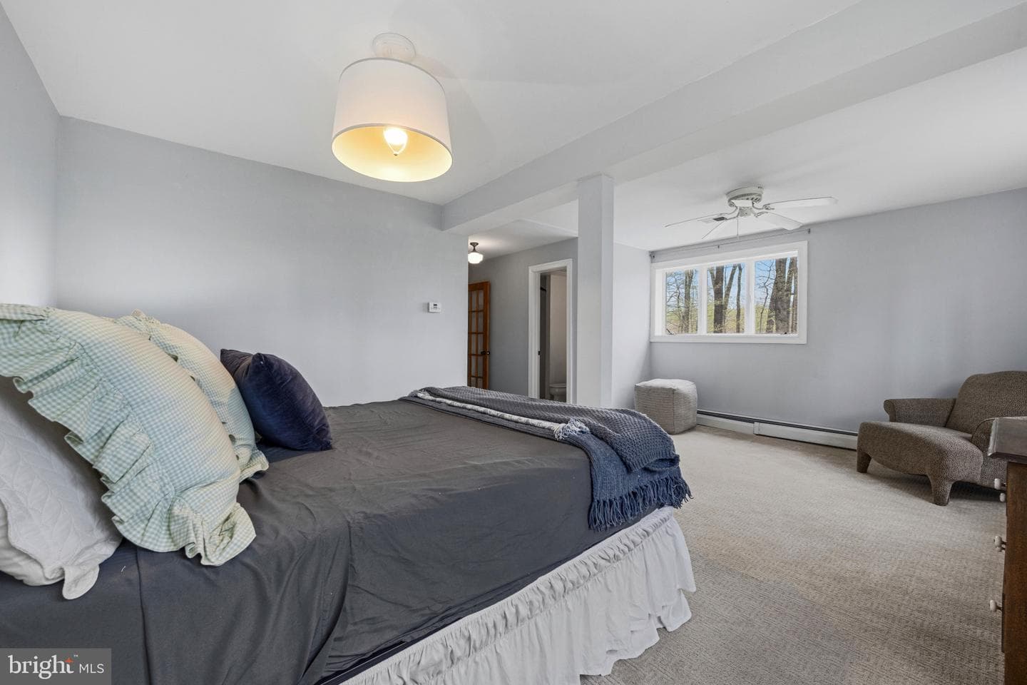 14111 Longnecker Road photo 25