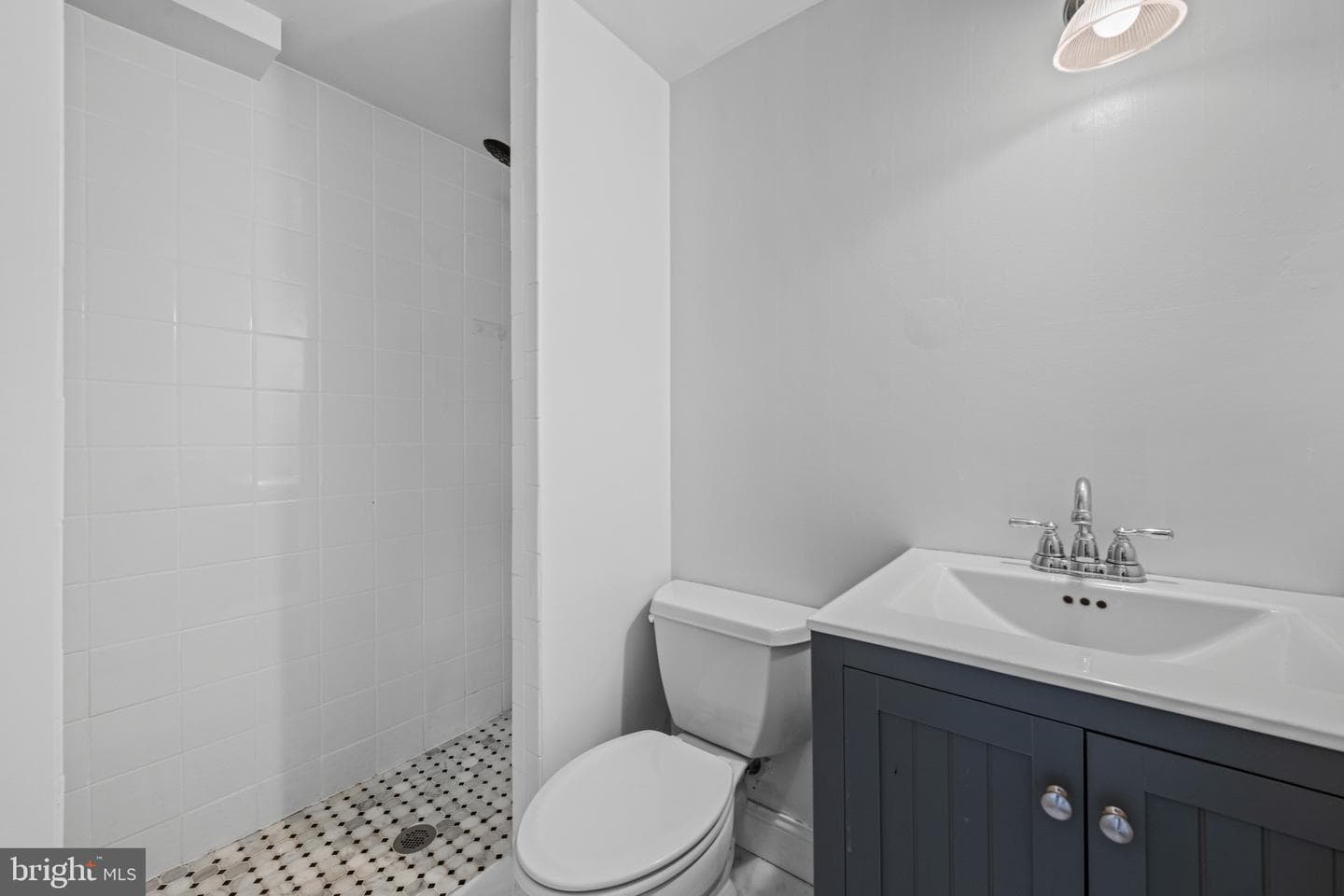 14111 Longnecker Road photo 26