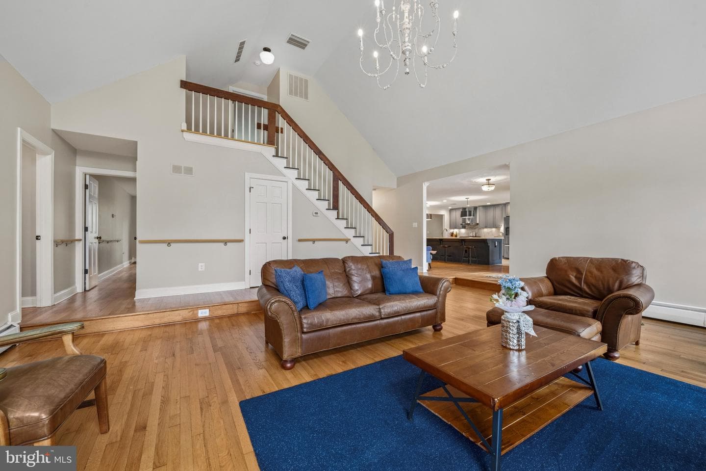 14111 Longnecker Road photo 27