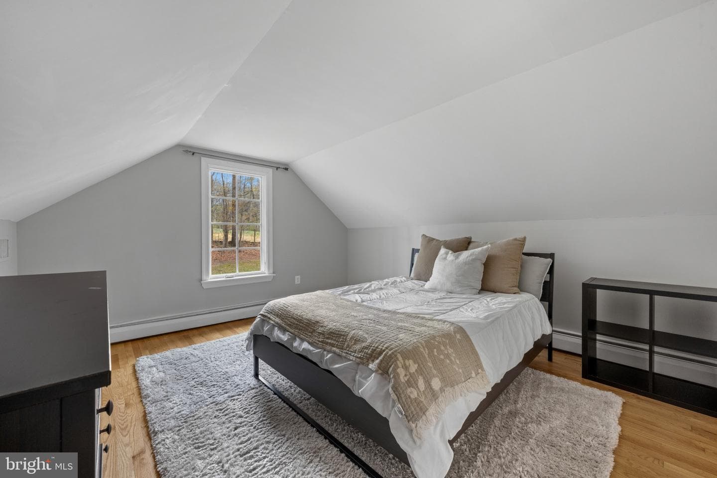 14111 Longnecker Road photo 28