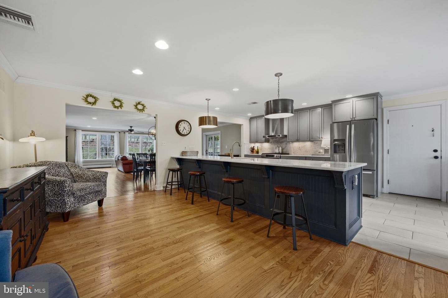14111 Longnecker Road photo 29