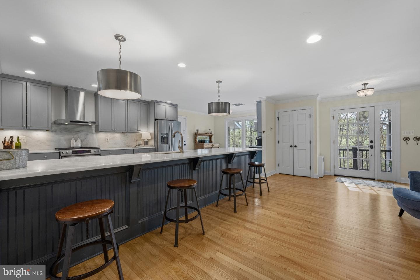 14111 Longnecker Road photo 30