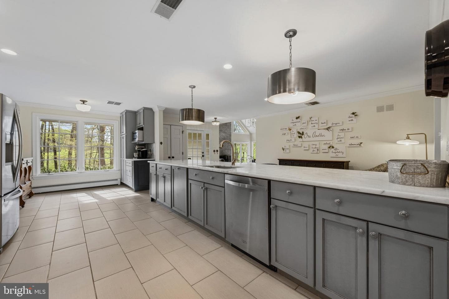 14111 Longnecker Road photo 31