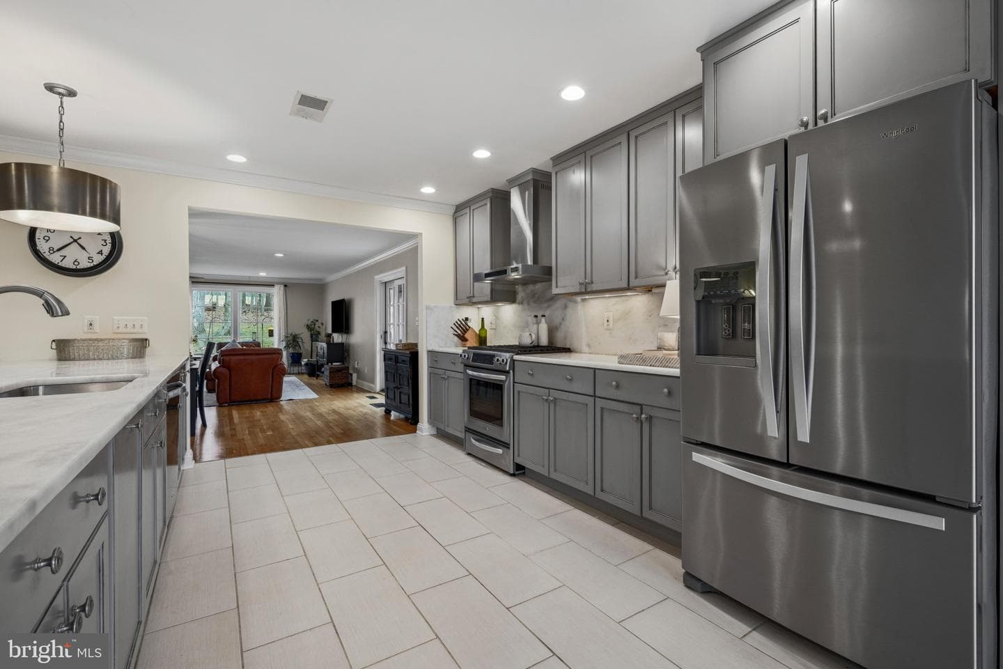 14111 Longnecker Road photo 32