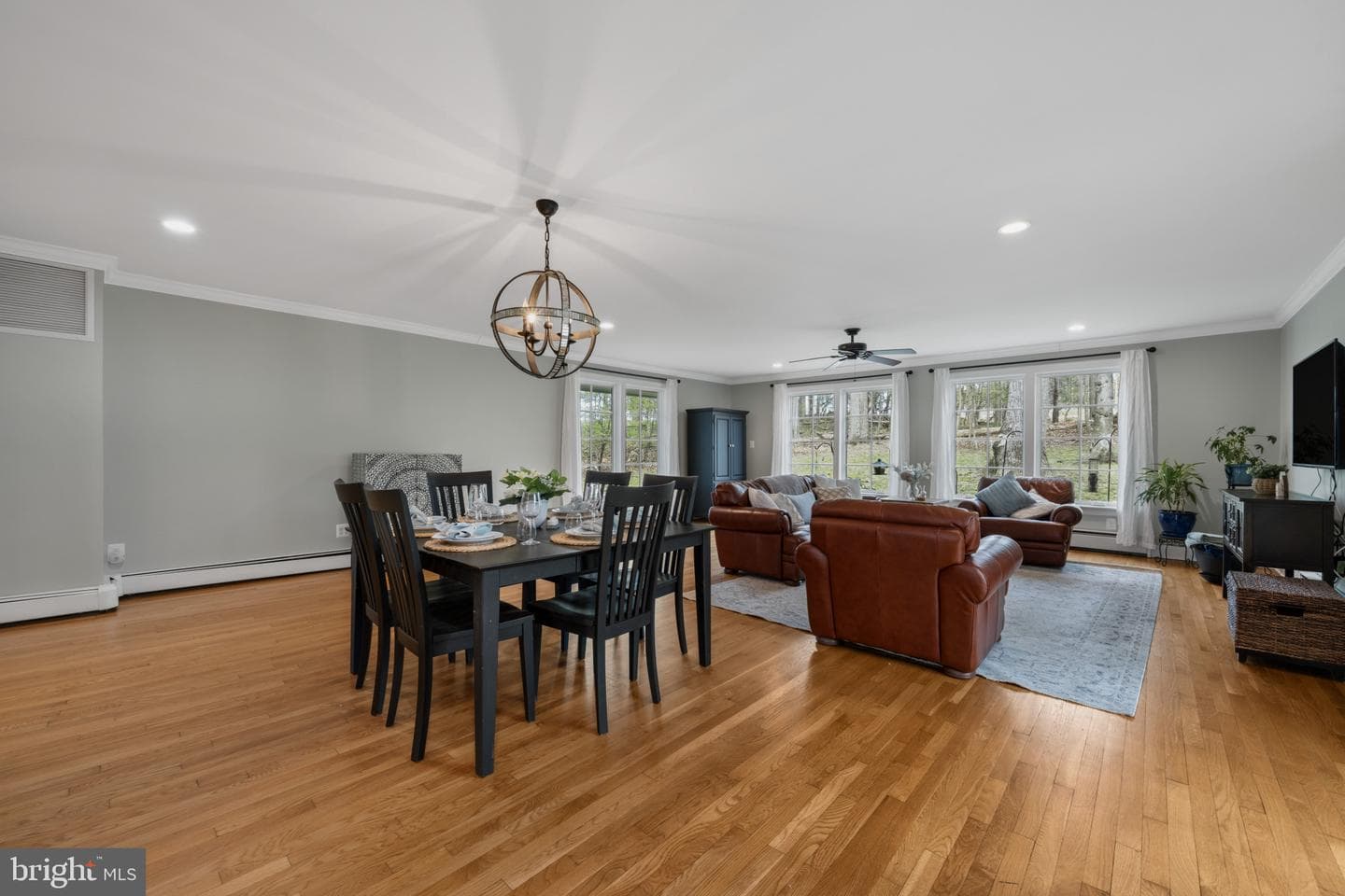 14111 Longnecker Road photo 34