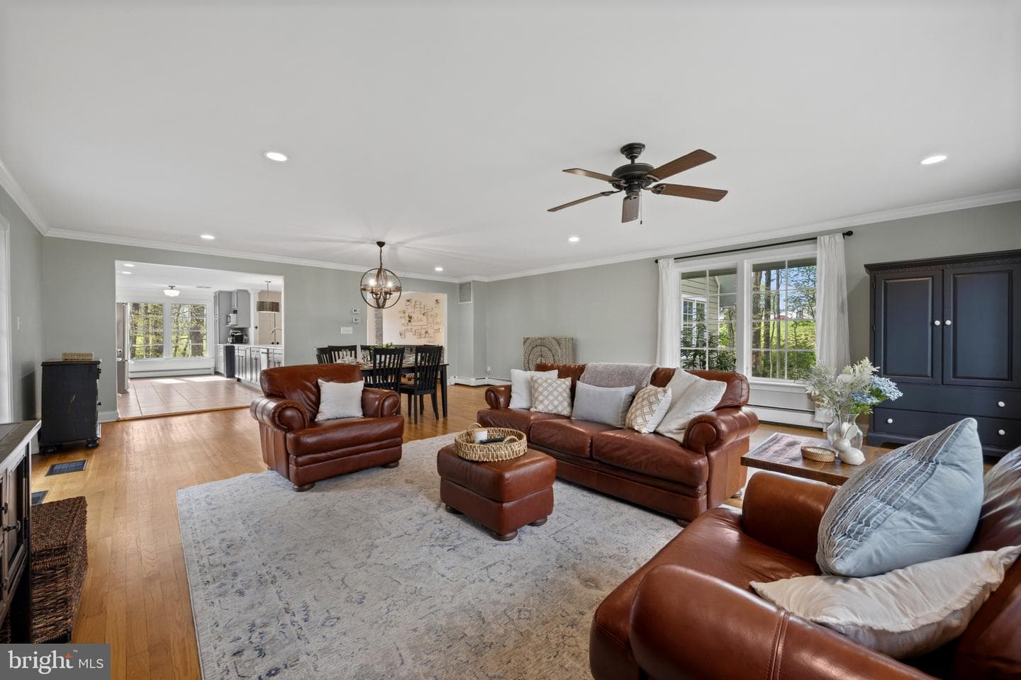 14111 Longnecker Road photo 37