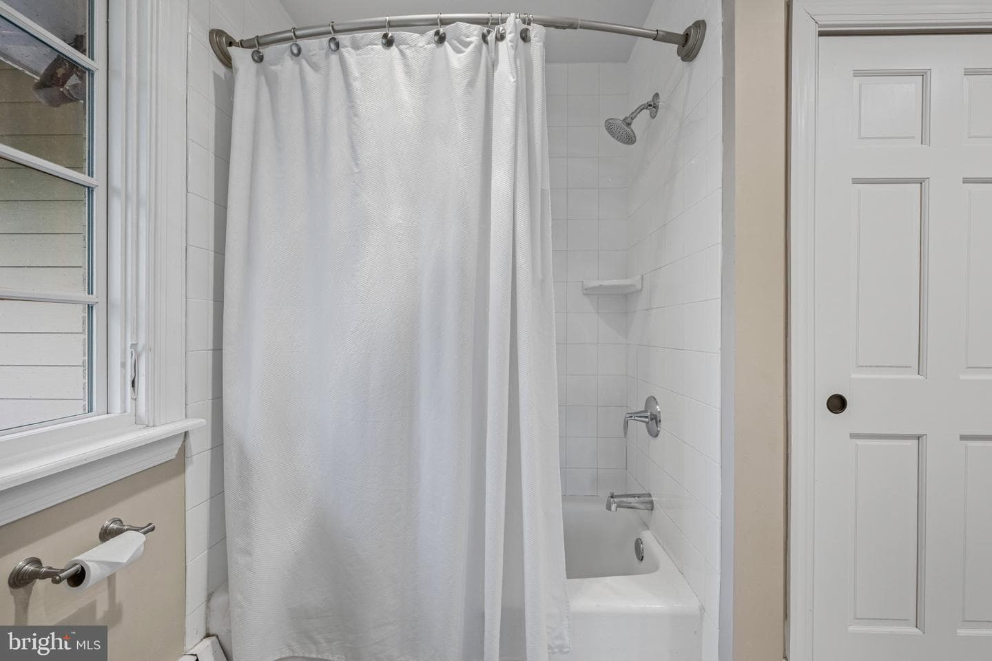 14111 Longnecker Road photo 40