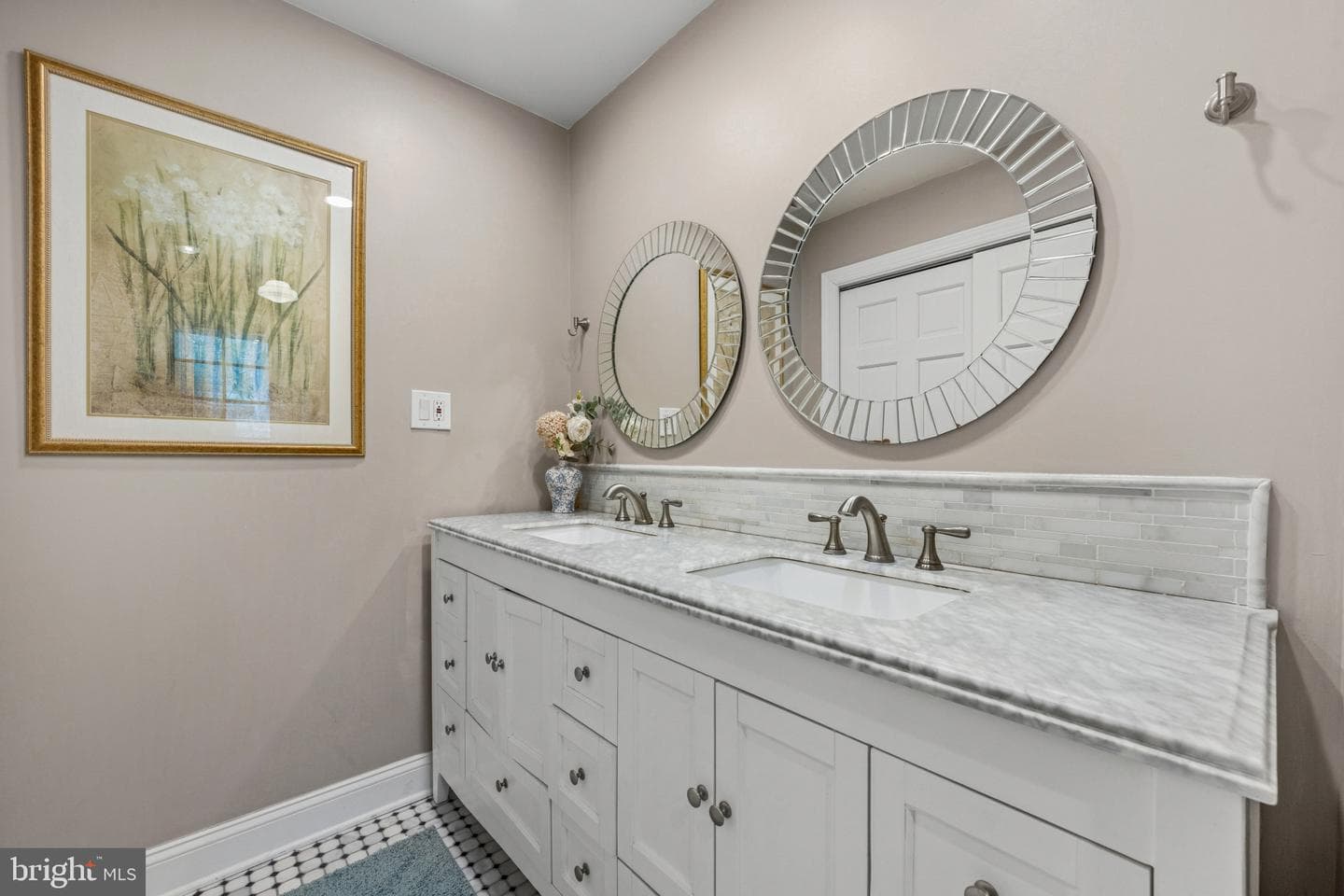 14111 Longnecker Road photo 41