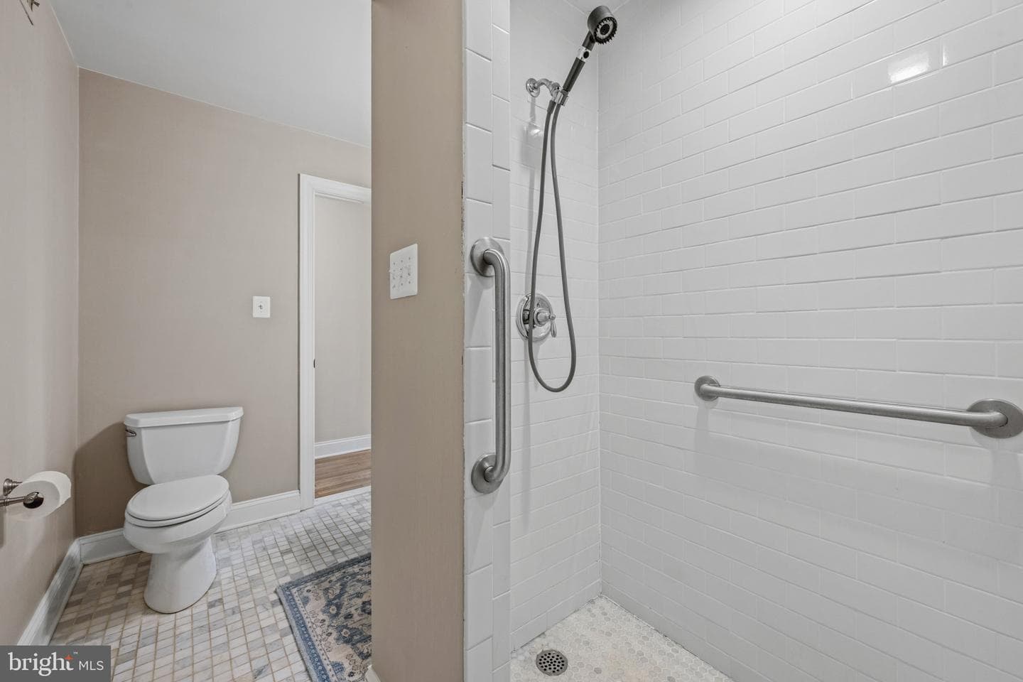 14111 Longnecker Road photo 44