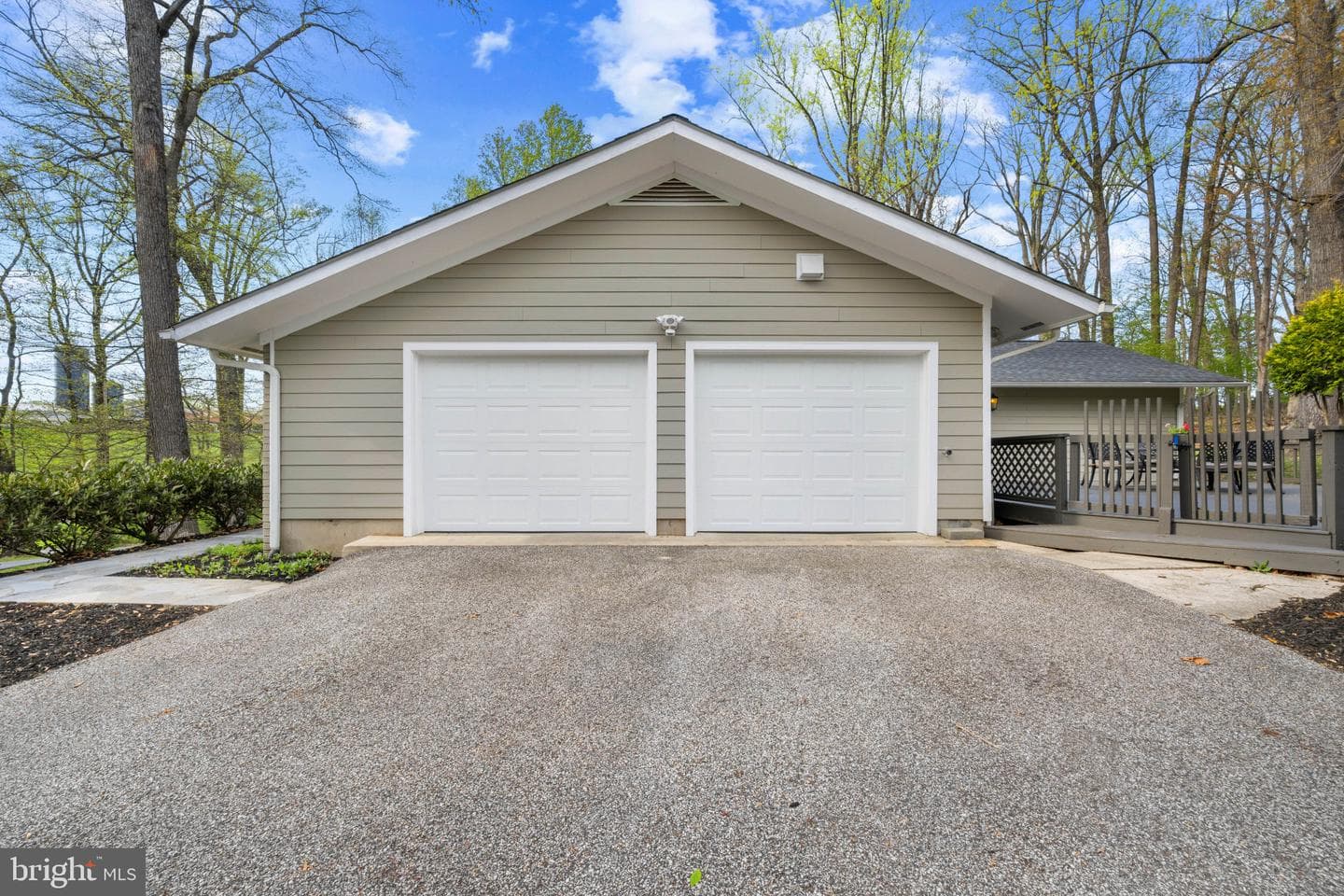 14111 Longnecker Road photo 45
