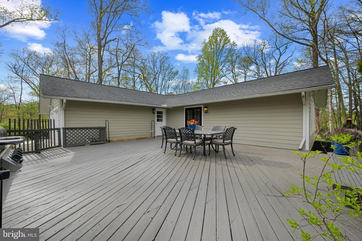 14111 Longnecker Road photo 48