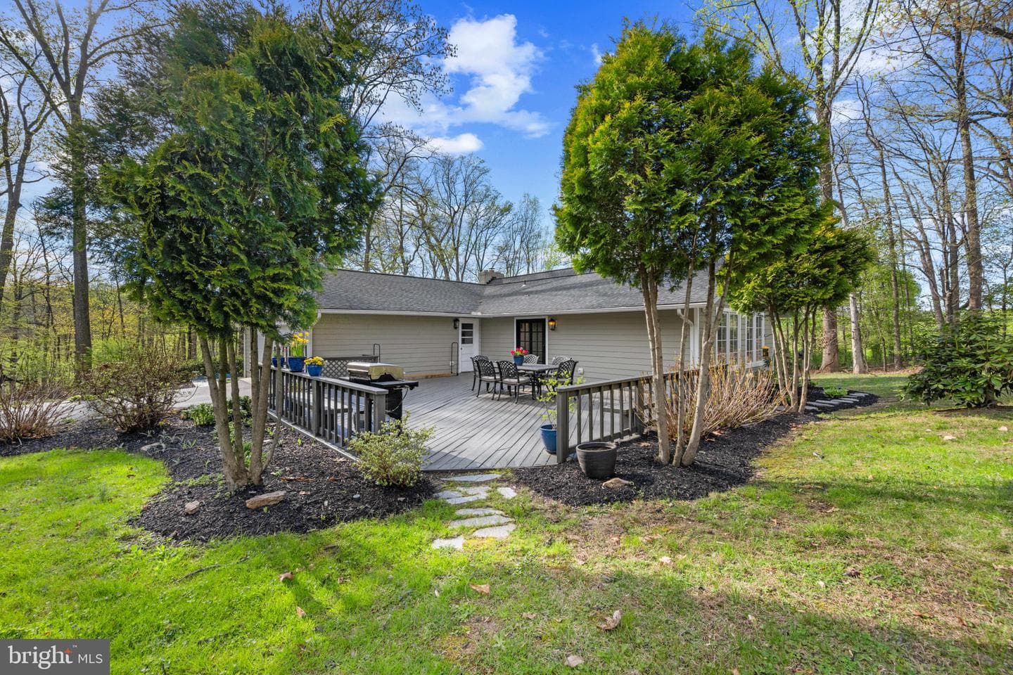 14111 Longnecker Road photo 49