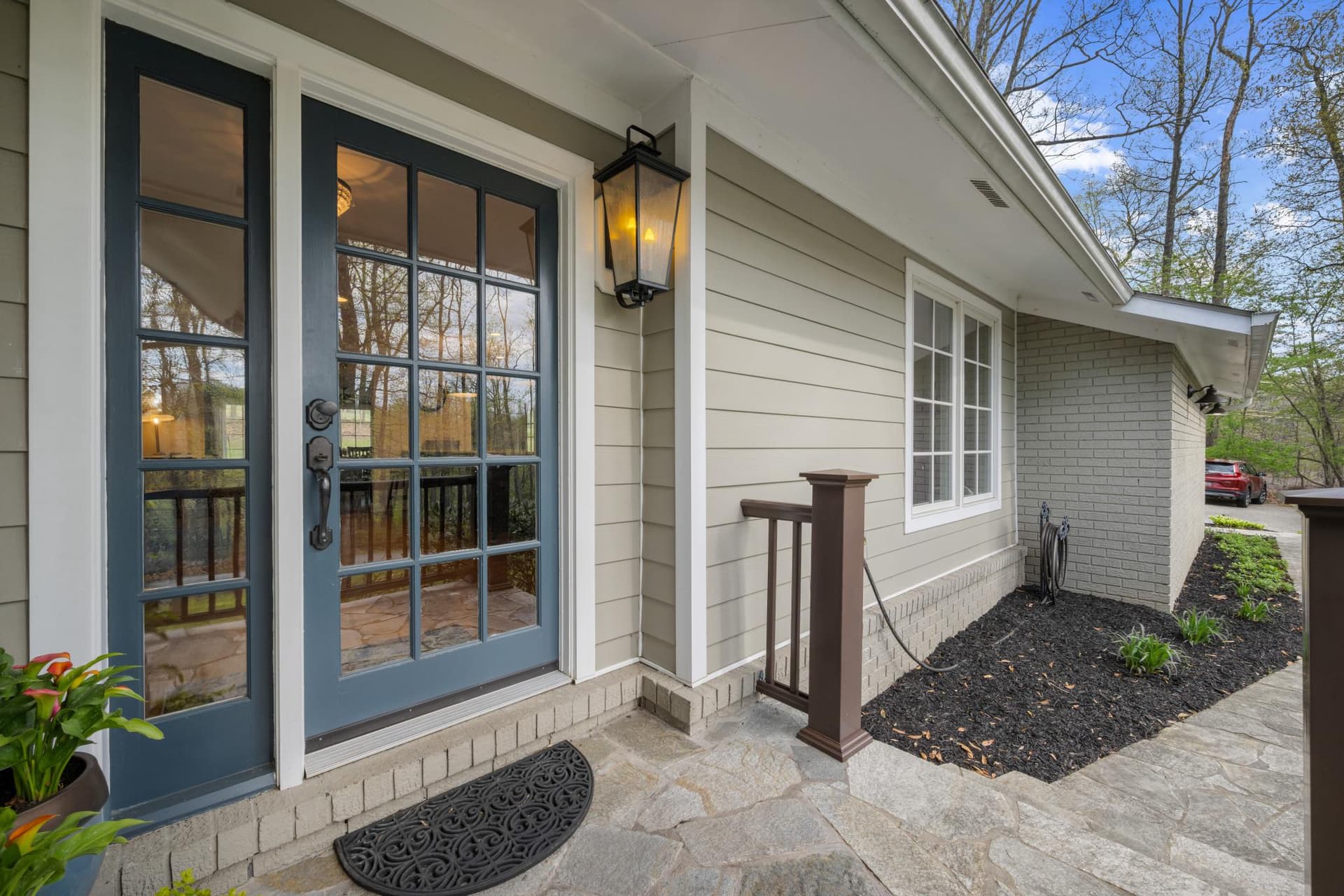 14111 Longnecker Road photo 6