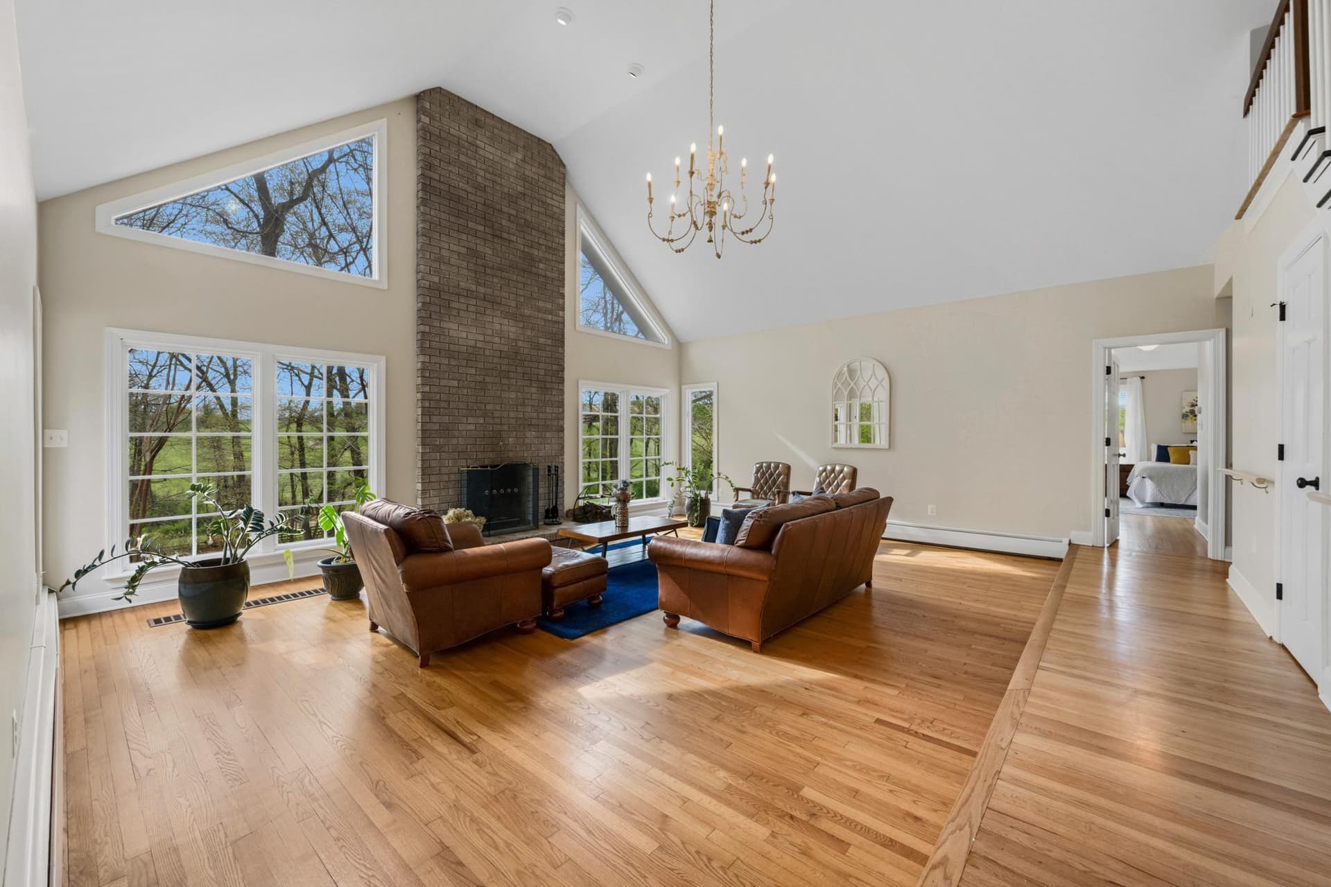14111 Longnecker Road photo 9