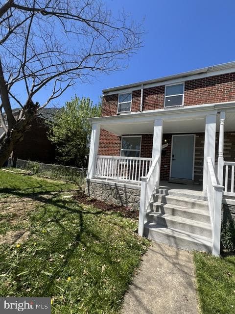 1010 Foxridge Lane photo 19